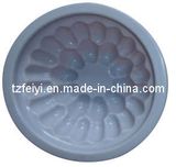 Cake Mould