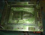 Injection Mold