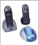 Telephone Mold