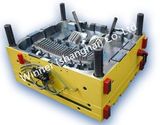 Automotive Plastic Injection Mould