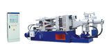 Horizontal Cold Chamber Die-Casting Machines (J1113T)