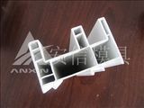 Plastic Mold (ANXIN-092)