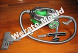 Vacuum Cleaner Mould