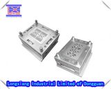 Medical Precision Equipment Mould