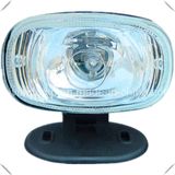 Fog Light (HY-003)