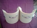 MC Nylon parts