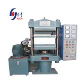 Press Machine / Rubber Mat Making Machine