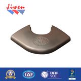 China Factory Quality Ensured Die Casting for Pool Table Spare Parts