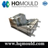 Hq Plastic Injection Armless Chair Mould Mould