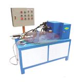 Light Base Thread Rolling Machine (FR-50)