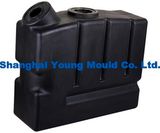 Fuel Tank Mould