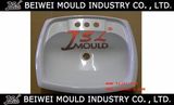 High Quality SMC Wash Basin Mould