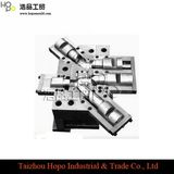 Superior Plastic Pipe Fitting Mould