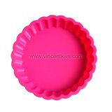 Silicone Cake Mould (VST-KWS-193)