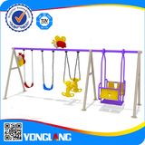 Children Swing