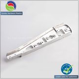 China Precision Aluminium Machining Part (AL12073)