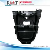 Plastic Auto Parts Put Cup Mould