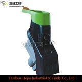 Mold for Plastic Garden Tool