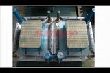 Plastic Crate Mould/ Moldes De Cajas