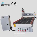 Woodworking Router Machine (APEX 1020)