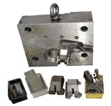 Diecasting Tool