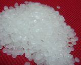 LLDPE Granule for Film/Extrusion/Blowing/Injection Grade