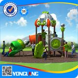 Amusement Toys for Kids