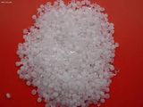 2015 Hot Sell! ! ! ! ! LLDPE Granules, LLDPE Granule, Virgin & Recyled LLDPE.