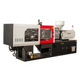 70ton High Speed Plastic Molding Injection Machine