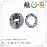 CNC Turning Precision Parts, Mechanical Part, CNC Machining Precision Parts