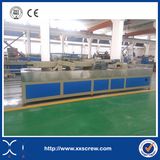 Corrugated UPVC Roofing Sheet Making Machine