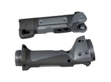 plastic mould 50