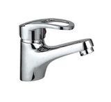 Basin Mixer (ZR8025-6)