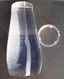 Transparent Prototyping