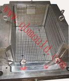 Crate Mould (QB6002)