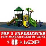 2014 New Fantastic Play Equipment for Children (HD14-068C)