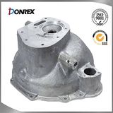 Aluminum Die Cast Bell Housing Part