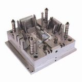 Die Casting Mould - 1