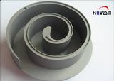 Die Casting Aluminum