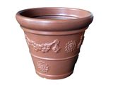 Flowerpot