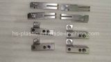 OEM Precision Metal Stamping Part