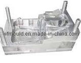 Chair Moulds