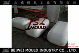 SMC Stool Compresstion Mould Maker