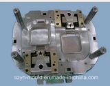 Injection Medical Multi Cavity Mould