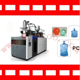 5 Gallon PC Blow Molding Machine