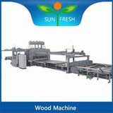 Wood Working Machine