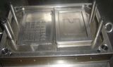 Plastic Presision Mould (5034)