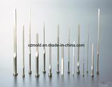 Precision Mold Part Blade Ejector Pin for Mould (BEP003)