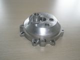 Aluminum Die Casting Part