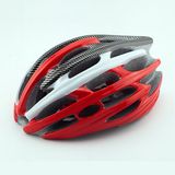 Super Cool in-Mold Sports Bicycle Helmets